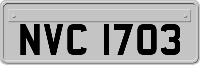 NVC1703