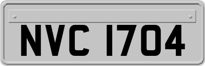 NVC1704