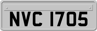 NVC1705