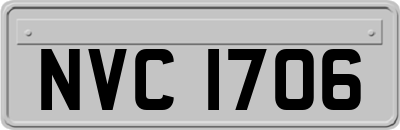 NVC1706