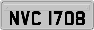NVC1708