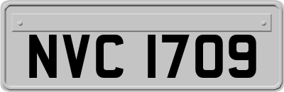 NVC1709
