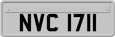 NVC1711