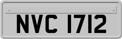 NVC1712
