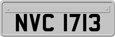 NVC1713