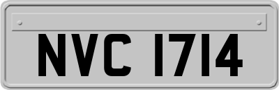 NVC1714