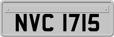 NVC1715