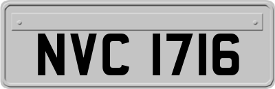 NVC1716