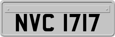 NVC1717