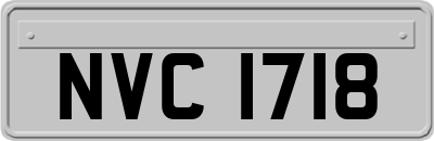 NVC1718