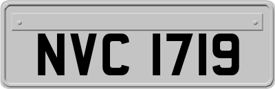 NVC1719