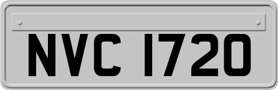 NVC1720