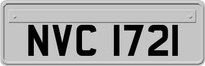 NVC1721