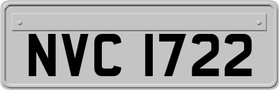 NVC1722