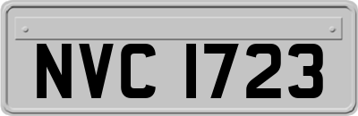 NVC1723