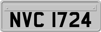 NVC1724