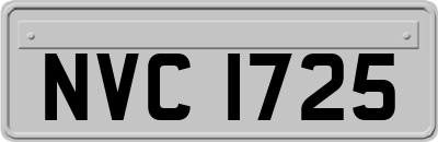NVC1725