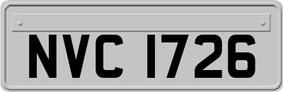 NVC1726