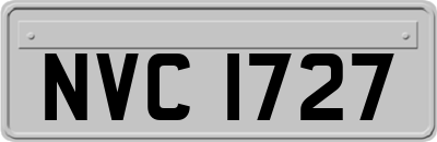 NVC1727