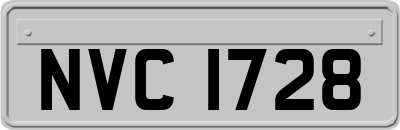 NVC1728