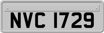 NVC1729