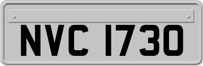 NVC1730