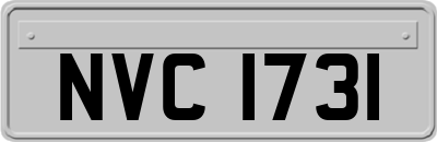 NVC1731