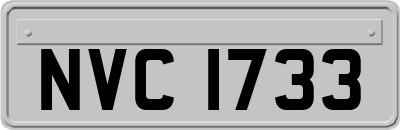 NVC1733