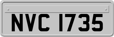 NVC1735