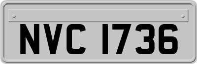 NVC1736