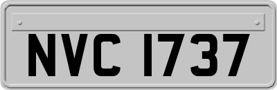 NVC1737