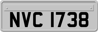 NVC1738