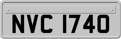NVC1740