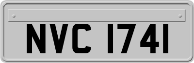 NVC1741