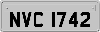 NVC1742