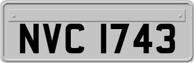 NVC1743