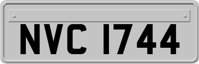 NVC1744