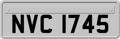 NVC1745