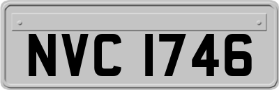 NVC1746