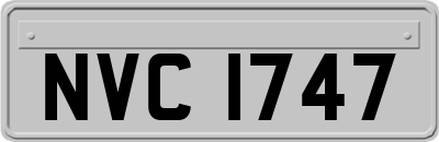 NVC1747