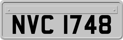 NVC1748
