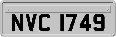 NVC1749