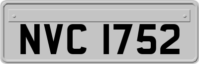 NVC1752