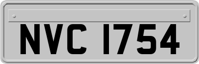 NVC1754