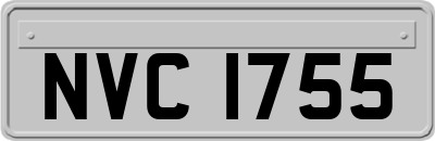 NVC1755