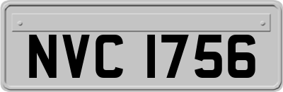 NVC1756