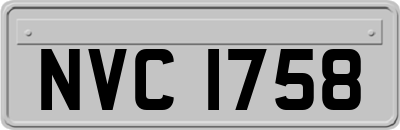 NVC1758
