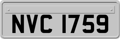 NVC1759