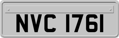 NVC1761