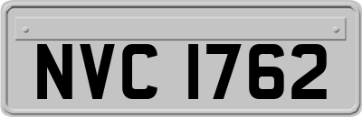 NVC1762